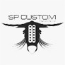 sp customs